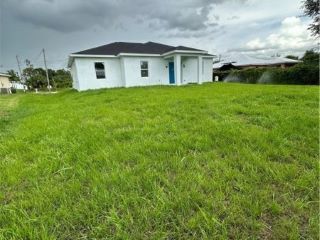 Foreclosed Home - List 100664676