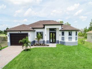 Foreclosed Home - List 100671271