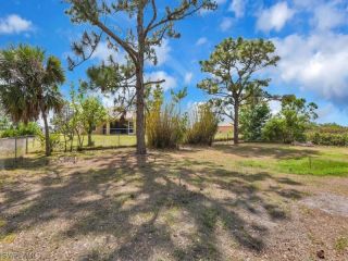 Foreclosed Home - List 100680044