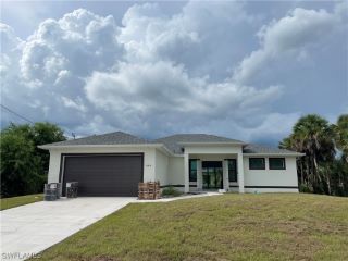 Foreclosed Home - List 100692672