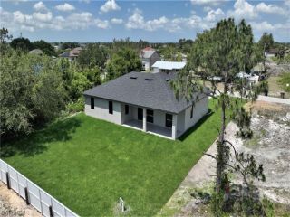 Foreclosed Home - List 100694627