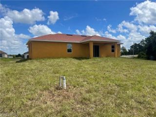 Foreclosed Home - List 100695719