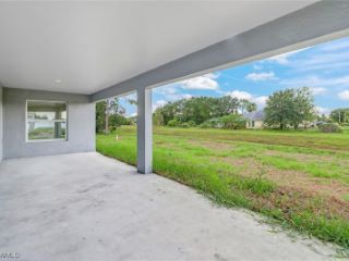 Foreclosed Home - List 100703100