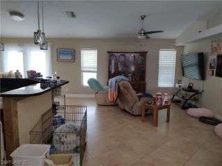 Foreclosed Home - List 100715966