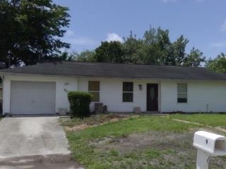 Foreclosed Home - 3619 1ST ST SW, 33976