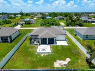 Foreclosed Home - List 100720406