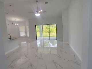 Foreclosed Home - List 100721806