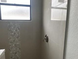 Foreclosed Home - List 100724359