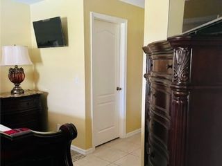 Foreclosed Home - List 100742612