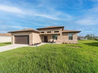 Foreclosed Home - List 100754932