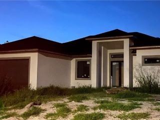 Foreclosed Home - List 100766948