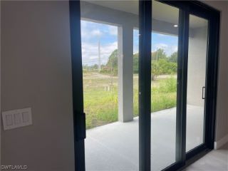 Foreclosed Home - List 100778054