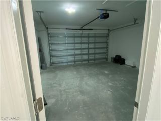 Foreclosed Home - List 100795882