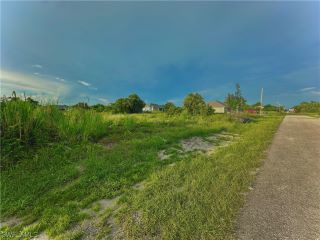 Foreclosed Home - List 100877040