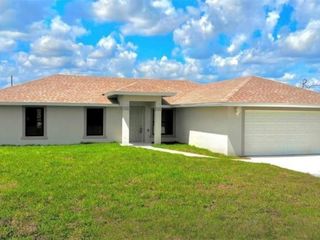 Foreclosed Home - List 100877422
