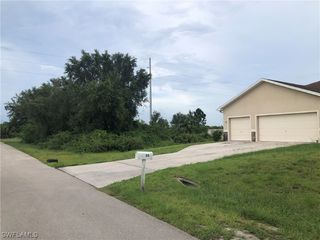 Foreclosed Home - List 100888568