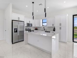 Foreclosed Home - List 100912288