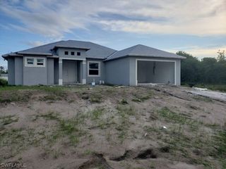 Foreclosed Home - List 100913246