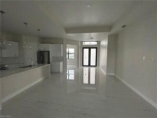 Foreclosed Home - List 100914314