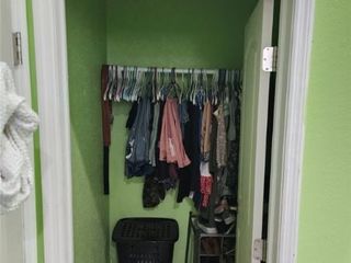 Foreclosed Home - List 100933651