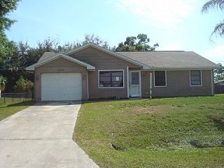 Foreclosed Home - List 100004836