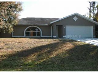 Foreclosed Home - List 100040074