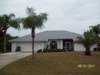 Foreclosed Home - 23104 ROUNTREE AVE, 33980