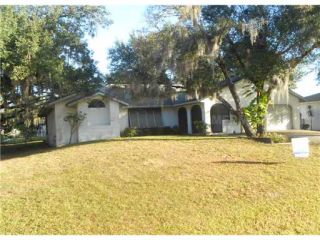Foreclosed Home - 23270 GOLDCOAST AVE, 33980