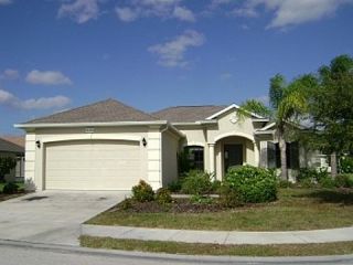 Foreclosed Home - List 100222994