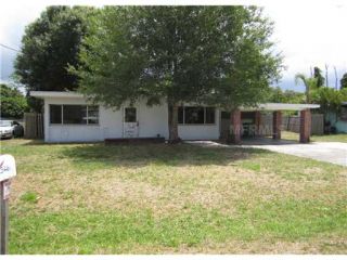Foreclosed Home - 23461 HARPER AVE, 33980
