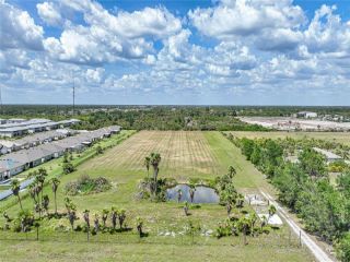 Foreclosed Home - List 100618282