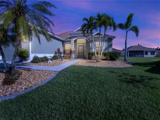 Foreclosed Home - List 100621650