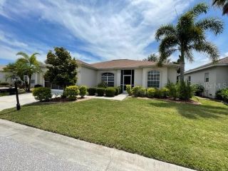Foreclosed Home - List 100630723