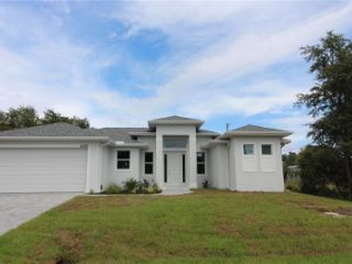 Foreclosed Home - List 100634868