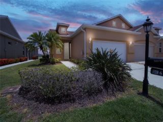 Foreclosed Home - List 100646054
