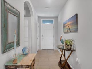 Foreclosed Home - List 100655263