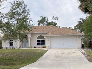 Foreclosed Home - List 100659963