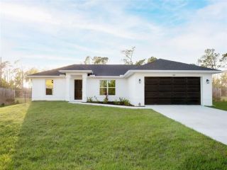 Foreclosed Home - List 100661435