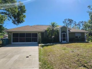 Foreclosed Home - List 100675118