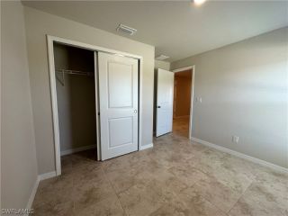 Foreclosed Home - List 100679373