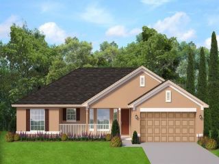 Foreclosed Home - List 100684559