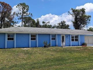 Foreclosed Home - 23524 BALI AVE, 33980