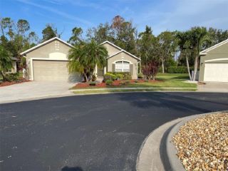 Foreclosed Home - List 100704240