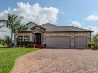 Foreclosed Home - List 100704467