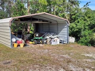 Foreclosed Home - List 100707045