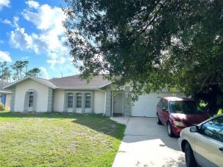 Foreclosed Home - List 100724559