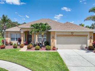 Foreclosed Home - List 100736569