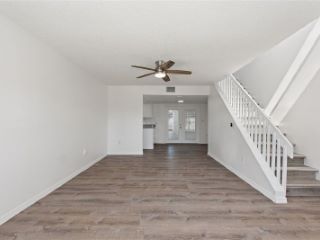 Foreclosed Home - List 100738421