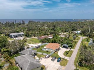 Foreclosed Home - List 100745156
