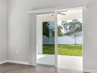 Foreclosed Home - List 100755868